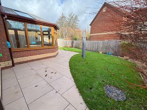 Photo 21- click for photo gallery